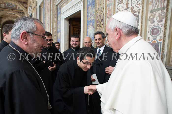 %_tempFileName01847_08052014%