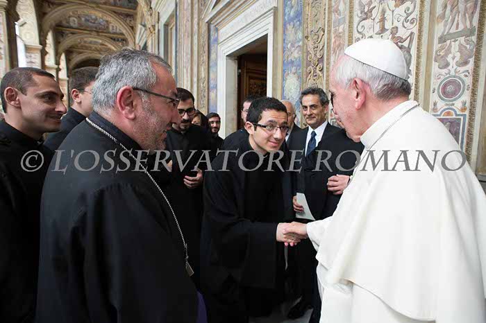 %_tempFileName01848_08052014%