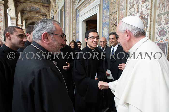 %_tempFileName01849_08052014%