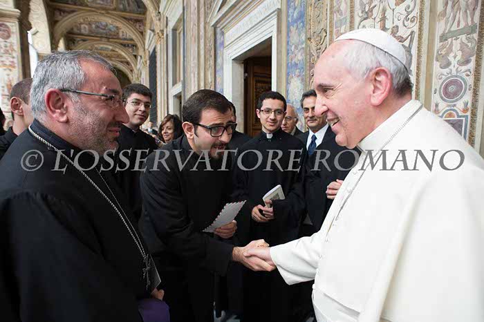 %_tempFileName01851_08052014%