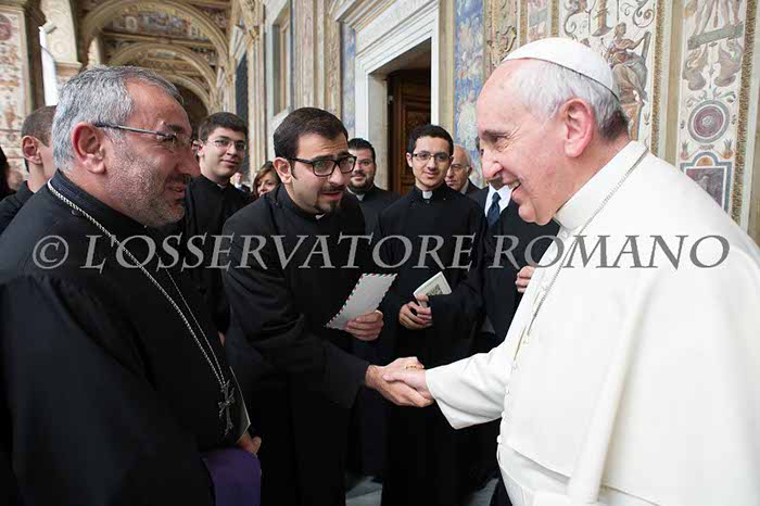 %_tempFileName01852_08052014%