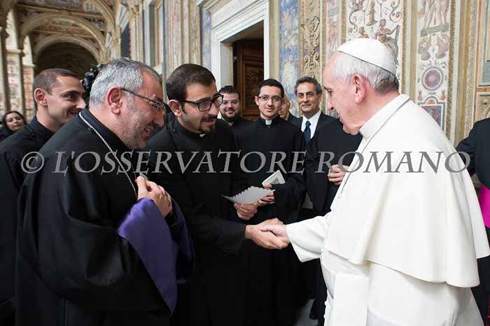 %_tempFileName01853_08052014%