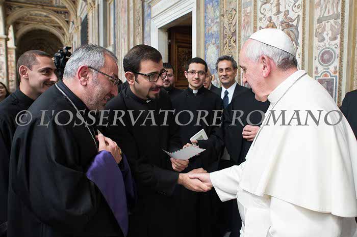 %_tempFileName01854_08052014%