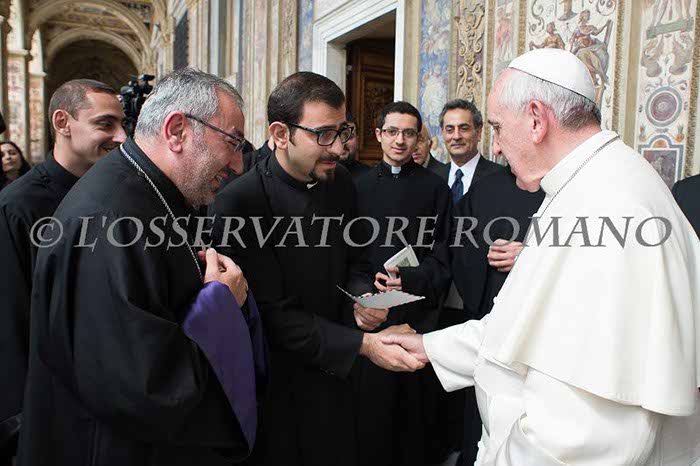 %_tempFileName01855_08052014%