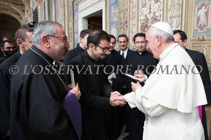 %_tempFileName01856_08052014%