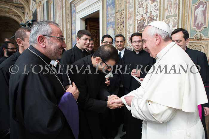 %_tempFileName01857_08052014%