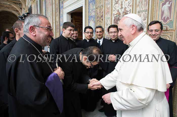 %_tempFileName01858_08052014%