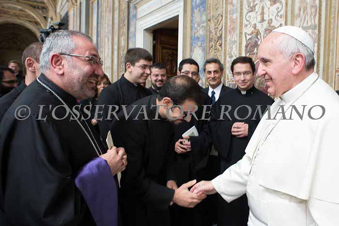 %_tempFileName01859_08052014%