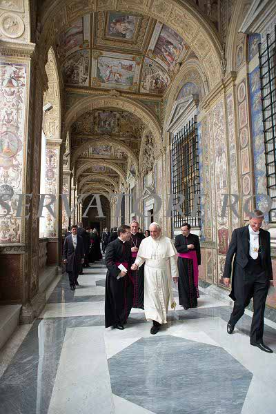 %_tempFileName01862_08052014%