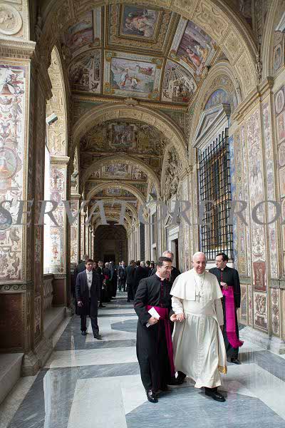 %_tempFileName01864_08052014%