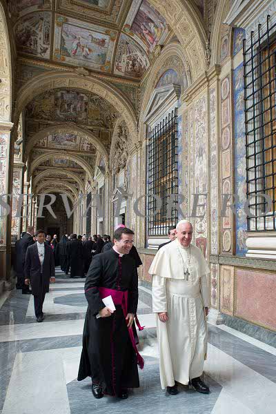 %_tempFileName01865_08052014%