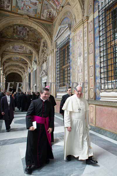 %_tempFileName01866_08052014%