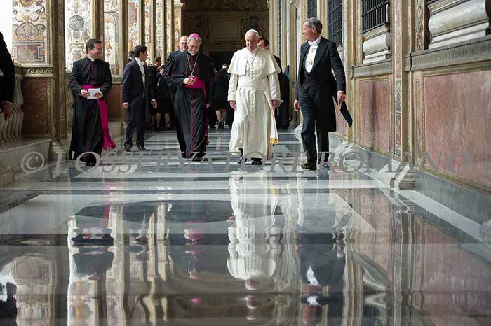 %_tempFileName01867_08052014%