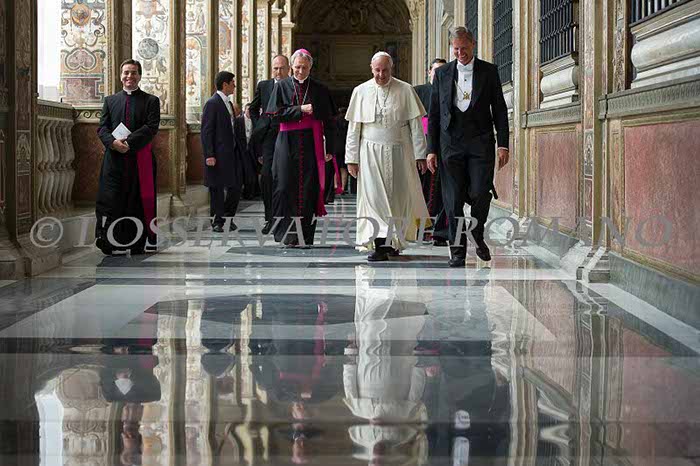 %_tempFileName01868_08052014%