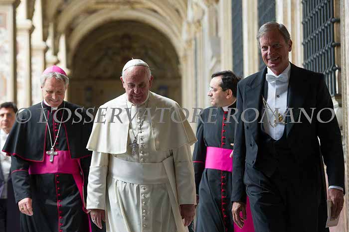 %_tempFileName01869_08052014%