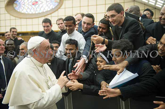 %_tempFileName02988_12052014%