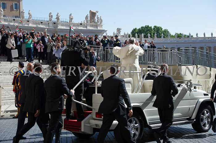 %_tempFileName144043_14052014%