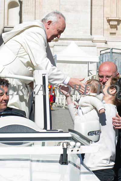 %_tempFileName144059_14052014%