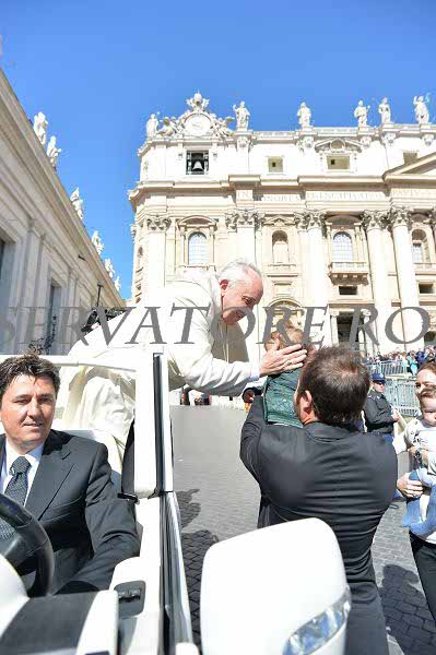 %_tempFileName144065_14052014%