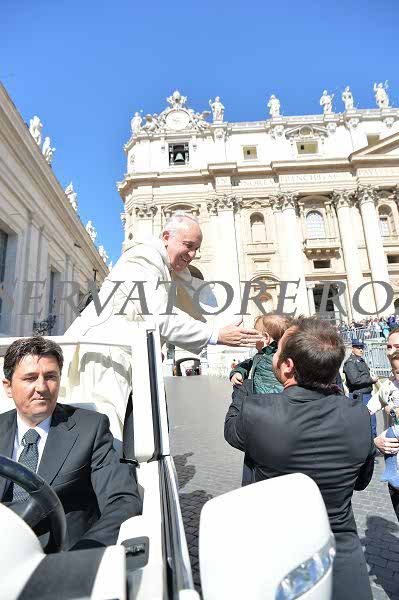 %_tempFileName144067_14052014%