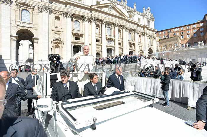 %_tempFileName144074_14052014%