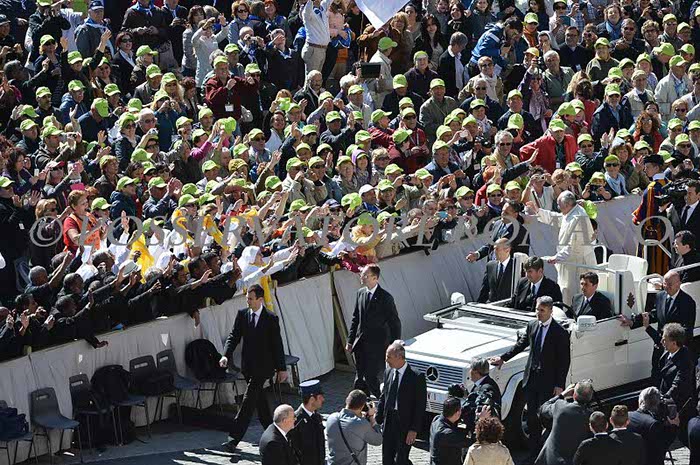 %_tempFileName144113_14052014%