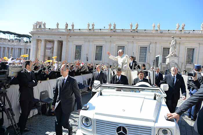 %_tempFileName144126_14052014%