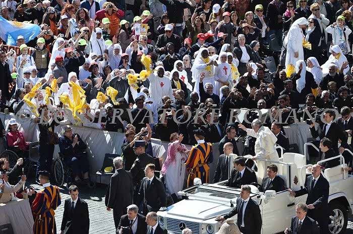 %_tempFileName144131_14052014%