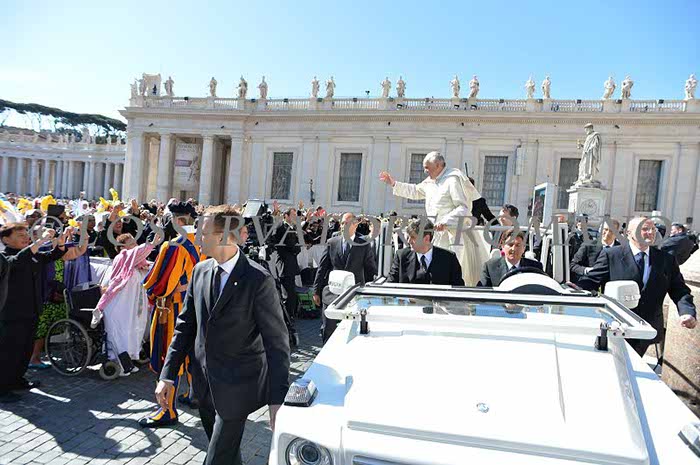 %_tempFileName144134_14052014%