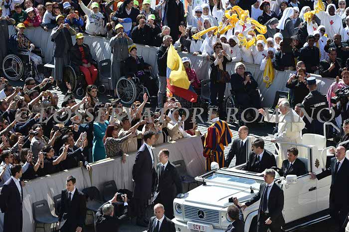 %_tempFileName144135_14052014%