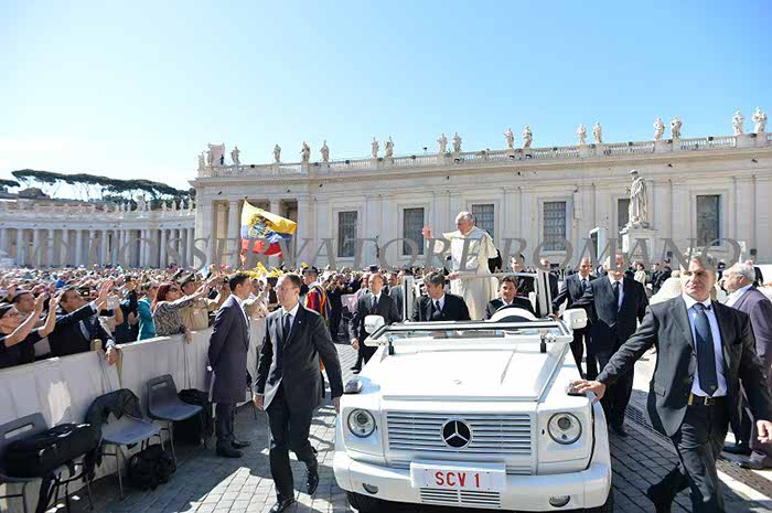 %_tempFileName144139_14052014%