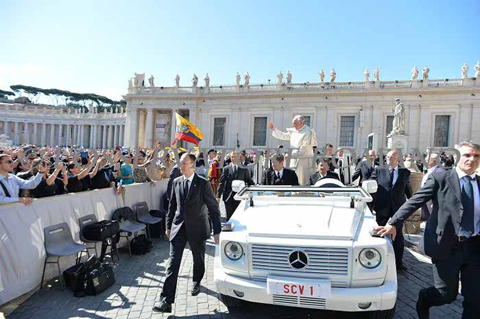 %_tempFileName144142_14052014%