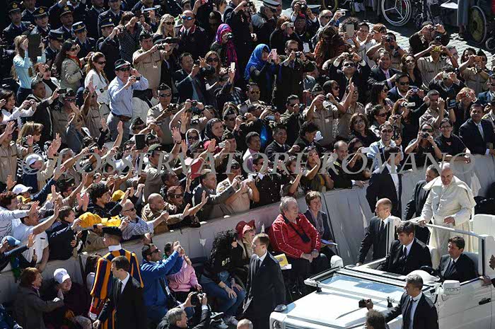 %_tempFileName144147_14052014%