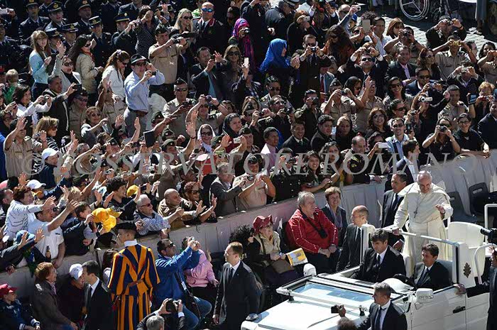 %_tempFileName144149_14052014%