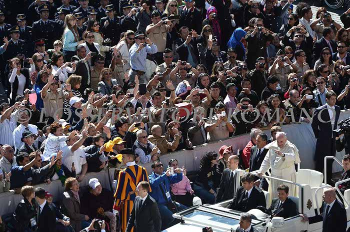 %_tempFileName144151_14052014%