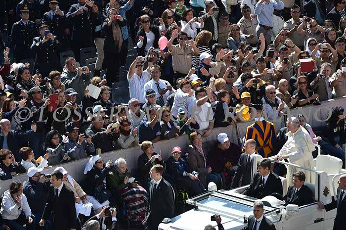 %_tempFileName144157_14052014%