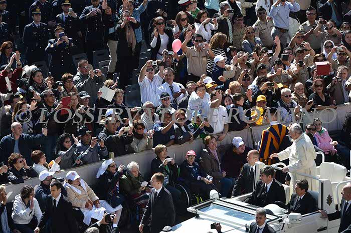 %_tempFileName144158_14052014%