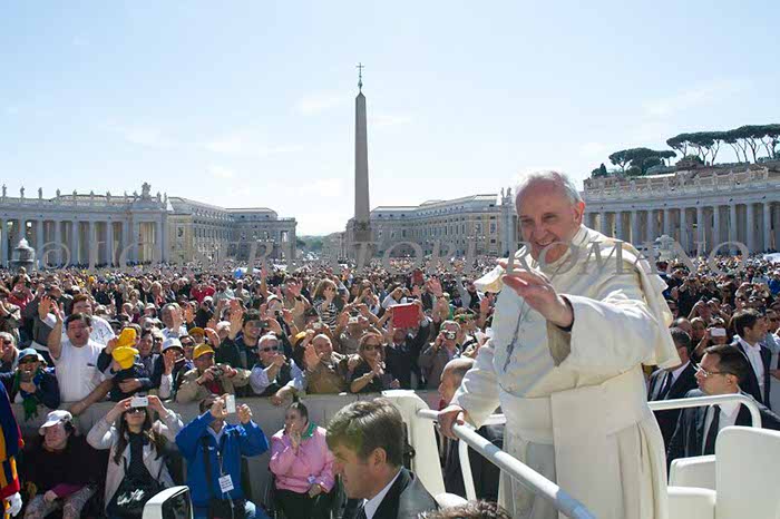 %_tempFileName144161_14052014%