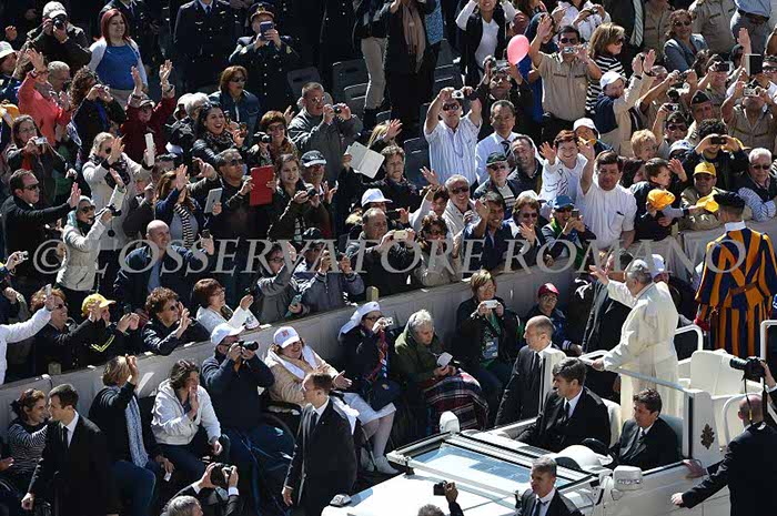 %_tempFileName144163_14052014%