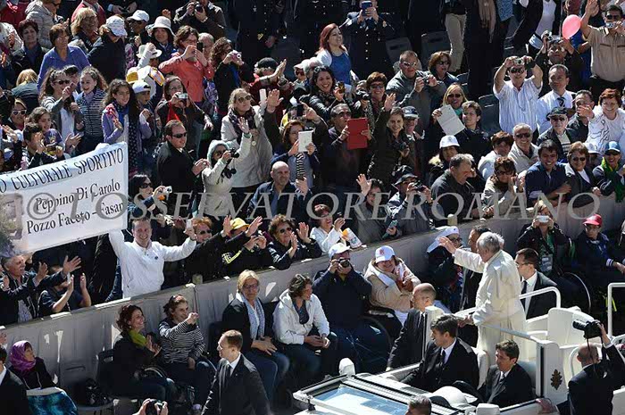 %_tempFileName144167_14052014%