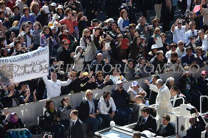 %_tempFileName144168_14052014%