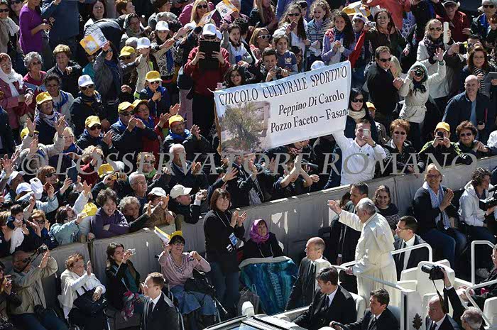 %_tempFileName144175_14052014%