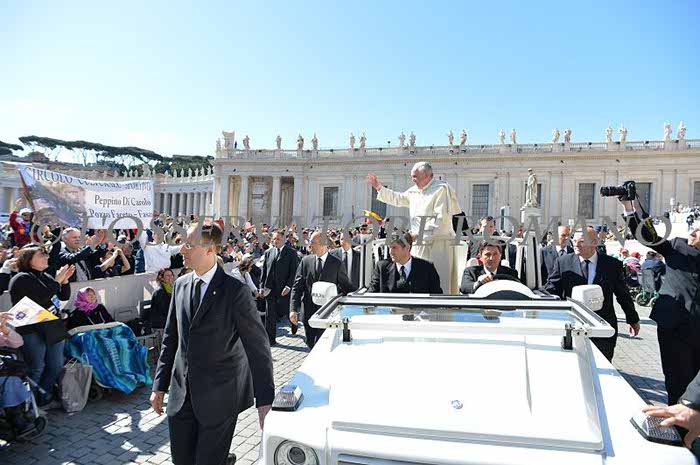 %_tempFileName144176_14052014%