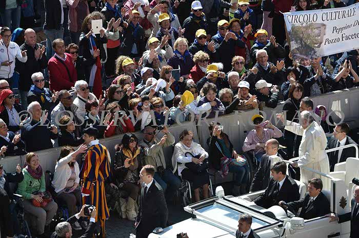 %_tempFileName144179_14052014%