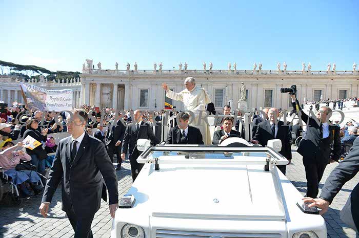 %_tempFileName144181_14052014%