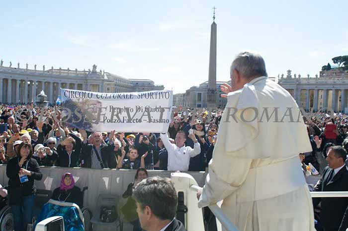 %_tempFileName144183_14052014%