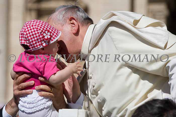 %_tempFileName144184_14052014%