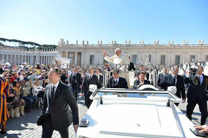 %_tempFileName144188_14052014%