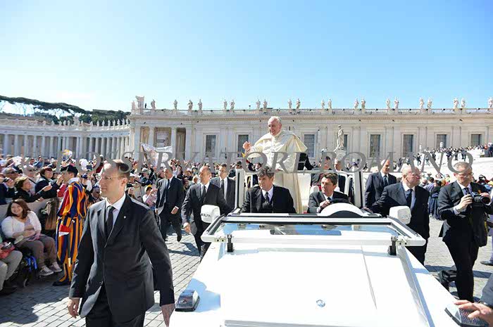 %_tempFileName144191_14052014%