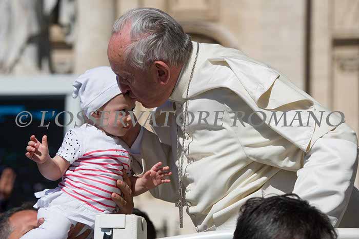 %_tempFileName144196_14052014%